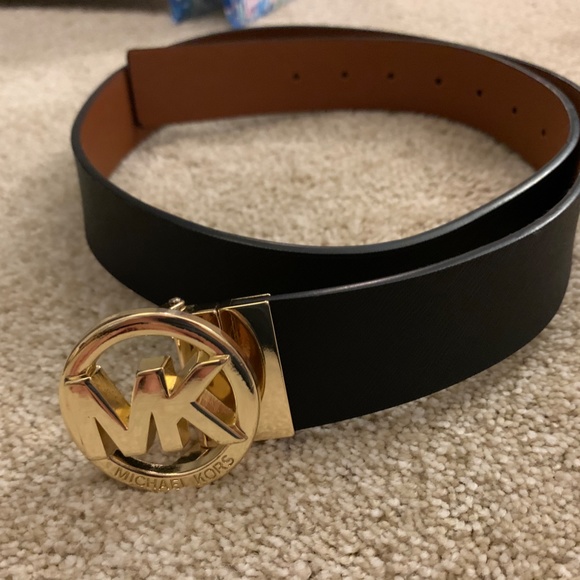 Michael Kors Belt main image 8
